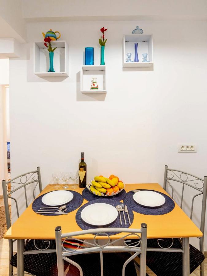 Modern & Stylish Apartment Excellent Location Superhost Constanţa Esterno foto
